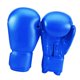 thumbnail image 5 of Guantes de boxeo para adultos Padres de de entrenamiento de ventilación transpirable para kickboxing Azul, 5 of 8