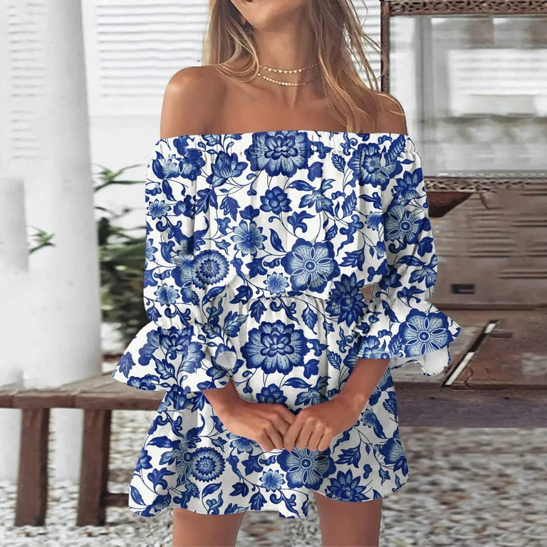 Cute graduation cheap dresses college