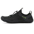 ZAROYEAX Suxi Shoes Beach Diving And Swimming Shoes Outdoor Leisure zaroyeax-suxi-shoes-beach-diving-and-swimming-shoes-outdoor-leisure