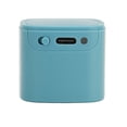 thumbnail image 1 of Smart Switch Pusher Fingerbot,  Smart Pusher Wireless App Timer Control No Wiring with 500mAh Battery Compatible AlexaGoogle Home, 1 of 7