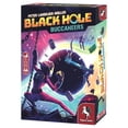 thumbnail image 1 of Flibustiers de Trous Noirs, 1 of 3