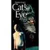 Stephen King's Cat's Eye (Full Frame)