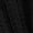 Black-S, variant on Women Long Sleeve V Neck Button Down Sweater Jackets Outerwear Casual Loose Fit Solid Color Short Crop Knitwear Cardigan