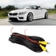 thumbnail image 4 of Cable RC Ato RCA, 15 m, cable RCA a RCA, cable RCA macho a macho, confiabilidad excepcional, 4 of 7