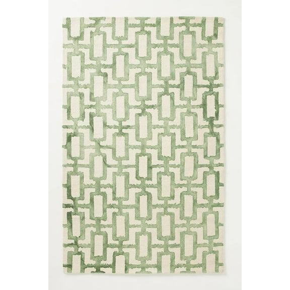 Homee Hand Tufted Woollen Rugs Available In All Sizes 5x8 ft 6x9 ft 8x10 ft