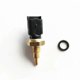 thumbnail image 3 of Coolant Temperature Sensor Fits for Piaggio 400-500 beverly 400 x-evo 500 x9-aprilia atlantic scarabeo-gilera nexus-gilera 50, 3 of 4