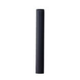 thumbnail image 2 of Tubo de de chimenea Tubo de estufa Repuestos de acero inoxidable Tubo de extensión de conducto de humos Tubo de chimenea para estufa de carpa 135 mm de diámetro, 2 of 8