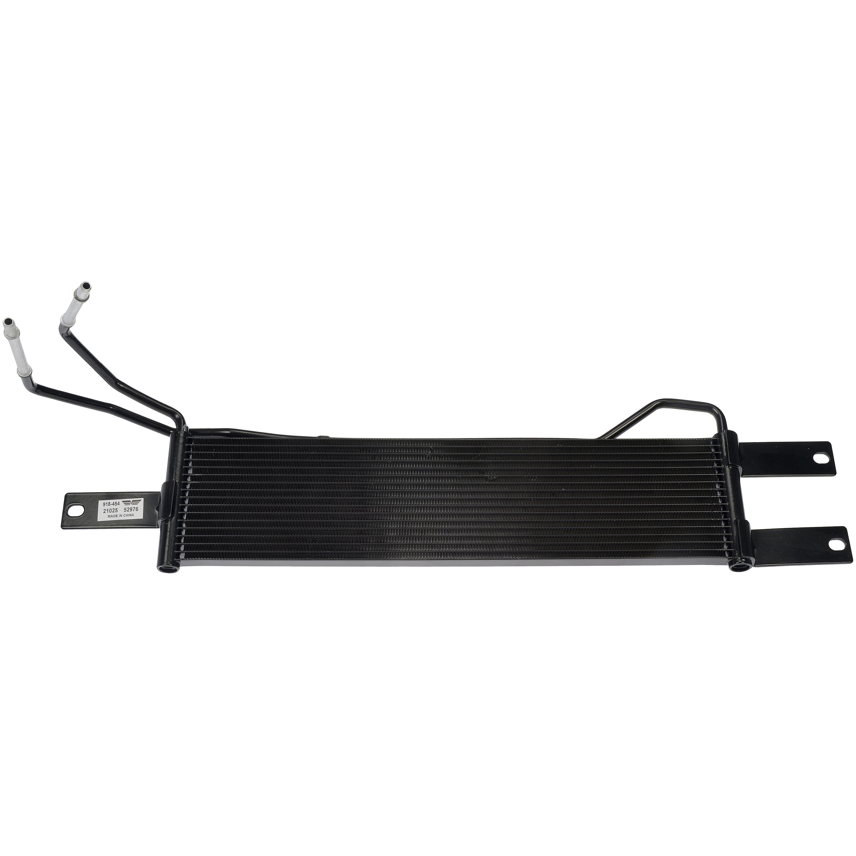 Dorman 918-454 Automatic Transmission Oil Cooler for Specific Dodge Models Fits select: 2007-2008 DODGE RAM 1500