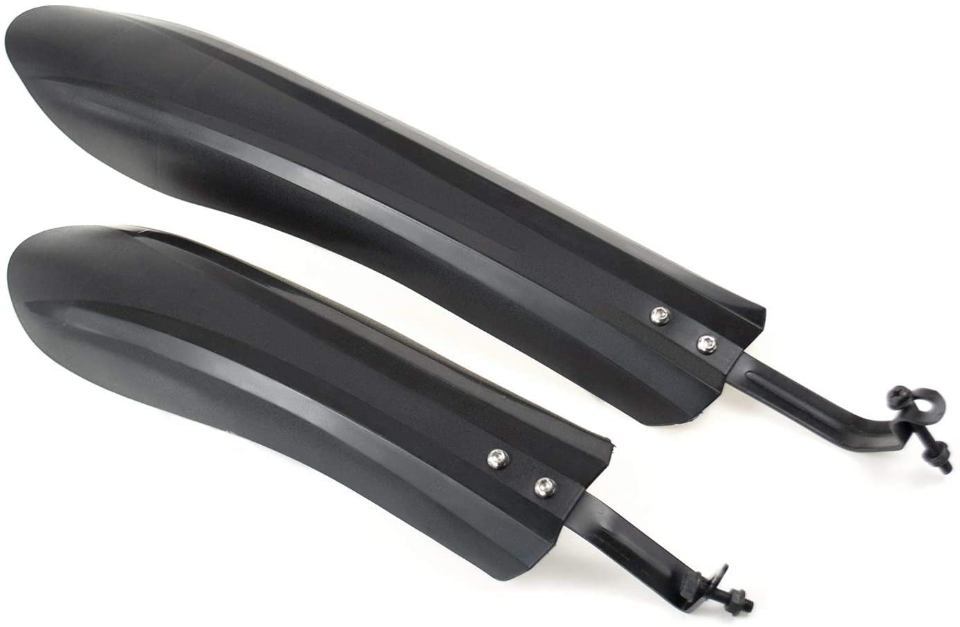 Bike fenders walmart Clearance