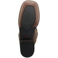 thumbnail image 7 of Laredo Women's Secret Garden Western Performance Boot Broad Square Toe - 5822 7 M  US, 7 of 7