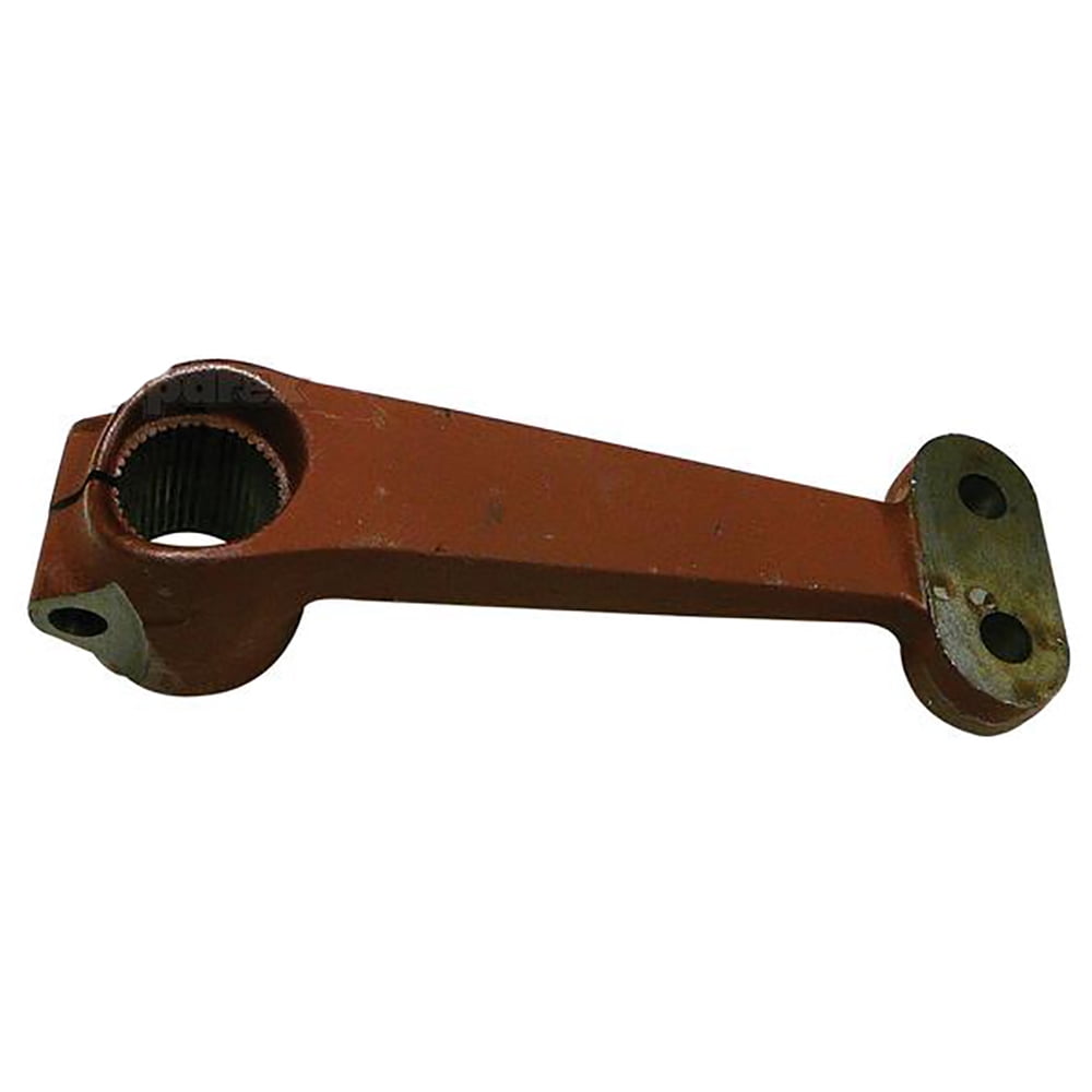 194588M1 Fits Massey Ferguson Tractor Steering Arm 165 175 3165