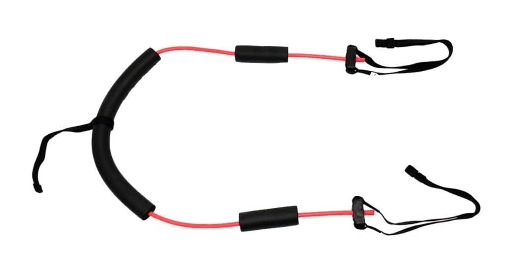 Perform Better Gray Cook Exercise Band