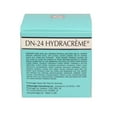 thumbnail image 2 of Pharmagel DN-24 HydraCreme Moisturizer , 2 oz Moisturizer, 2 of 2