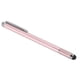 thumbnail image 5 of Touch Pen Small Portable Stylus Pen For IOS Tablet For Android For Smart Phones ANGGREK Otros, 5 of 8