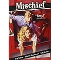 thumbnail image 2 of Class (Rob Lowe) DVD, 2 of 3