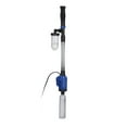 thumbnail image 3 of Electric Aquarium Water Changer Aquarium Automatic Electric Water Changer Filter Fish  Droppings Sludge Extractor Cleaner Suction Pump CN Plug 220-240V, 3 of 8