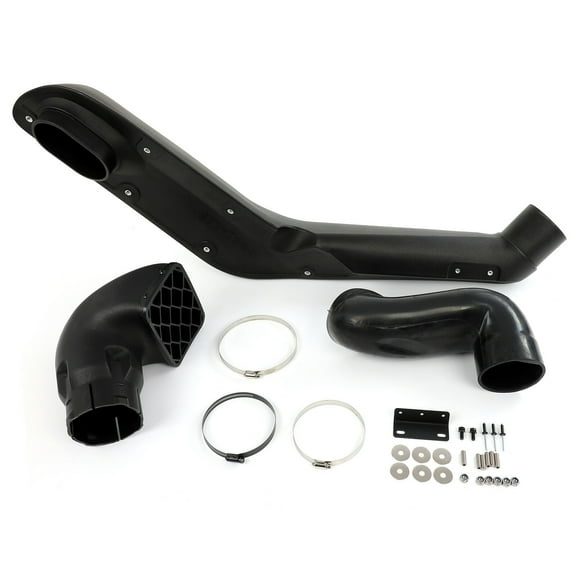 SCITOO Intake Snorkel Kit for ALL 2005-2015 for TACOMA MODEL ONLY SS171HP Right