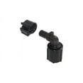 thumbnail image 5 of Elkhart Supply Fresh Water Fitting 30817 PEXLock; Adapter; Elbow, 5 of 5