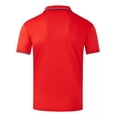 thumbnail image 3 of Playeras Polo Hombre Mujer Manga Corta Moda Casual Camisas, 3 of 6
