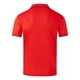 thumbnail image 3 of Playeras Polo Hombre Mujer Manga Corta Moda Casual Camisas, 3 of 6