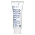 thumbnail image 7 of Crest Kid's Cavity Protection Fluoride Toothpaste, Bubblegum Rush, 4.2 oz, 7 of 7