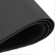thumbnail image 2 of ZTTO Bande de jante de vélo 80 mm, bande de jante, doublure de pneu de vélo, chambre à air en PVC, bande anti-crevaison pour pneus de 20 pouces, noir, 2 of 4