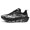 Black, variant on Men'S & Women'S All-Terrain Running Shoes | Low-Top Breathable Sneakers with Traction Rubber Sole, All-Season, Casual Wear (Unisex Low-Top Design)