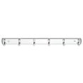 thumbnail image 2 of Peerless Steel Rail, 2 of 2