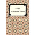 thumbnail image 1 of Walden, 1 of 3
