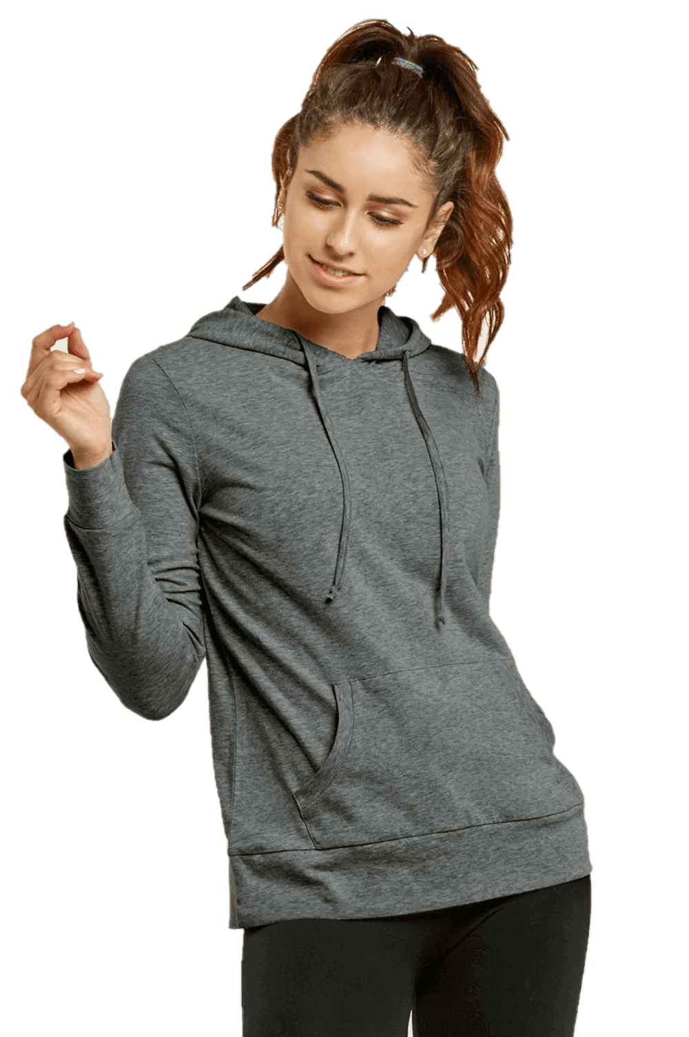  SMIDOW  clearance items outlet 90 percent off 2 Piece  Outfits Sweatsuit Women Halloween Pumpkin Coffee Pumpkin Spice Latte  Graphic Hoodie Sweatshirt and Sweatpants Army Green S : Sports & Outdoors