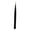 C, variant on Precise Tweezers For Nails Art And Beauty Stainless Steel Tweezers With Anti Slip Handle For Salon Or Home Use