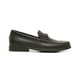 thumbnail image 1 of Mocasines Y Oxfords Quirelli para Hombre Estilo 87906 Café, 1 of 1