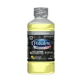 thumbnail image 4 of (2 pack) Pedialyte AdvancedCare Plus Electrolyte Drink, Lemon Lime, 1 Liter, 4 of 20