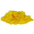 thumbnail image 2 of Del Monte Light Diced Yellow Peaches Packed In Pear Juice, 105 oz - Case of 6, 2 of 4