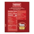 thumbnail image 2 of No-Sugar-Added Hot Cocoa Mix Envelopes, Rich Chocolate, 0.28 Oz Packet, 30/box | Bundle of 10 Boxes, 2 of 8