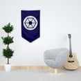 thumbnail image 5 of Yanbooch Mandalorian Clan Mud Horn Flag banner with Grommets Man cave Decor 30x50inch, 5 of 5