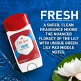 thumbnail image 4 of Desodorante Old Spice High Endurance para hombre, 128 ml (paquete de 3), 4 of 6