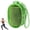 Fluorescent Green, variant on Cool Towel - Absorbent Lint Free Men Women, Cooling Rags | Soft Face Neck Towel Cooling Rag for Gym Running Hiking Camping Outdoor Beach Workout Fitness Summer Travel