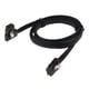 thumbnail image 3 of 5 Pcs SAS Cable 36PIN Sff8087 A 8087 Baoblaze, 3 of 8