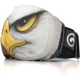 thumbnail image 4 of Gogglesoc Couverture de Lunettes, 4 of 8