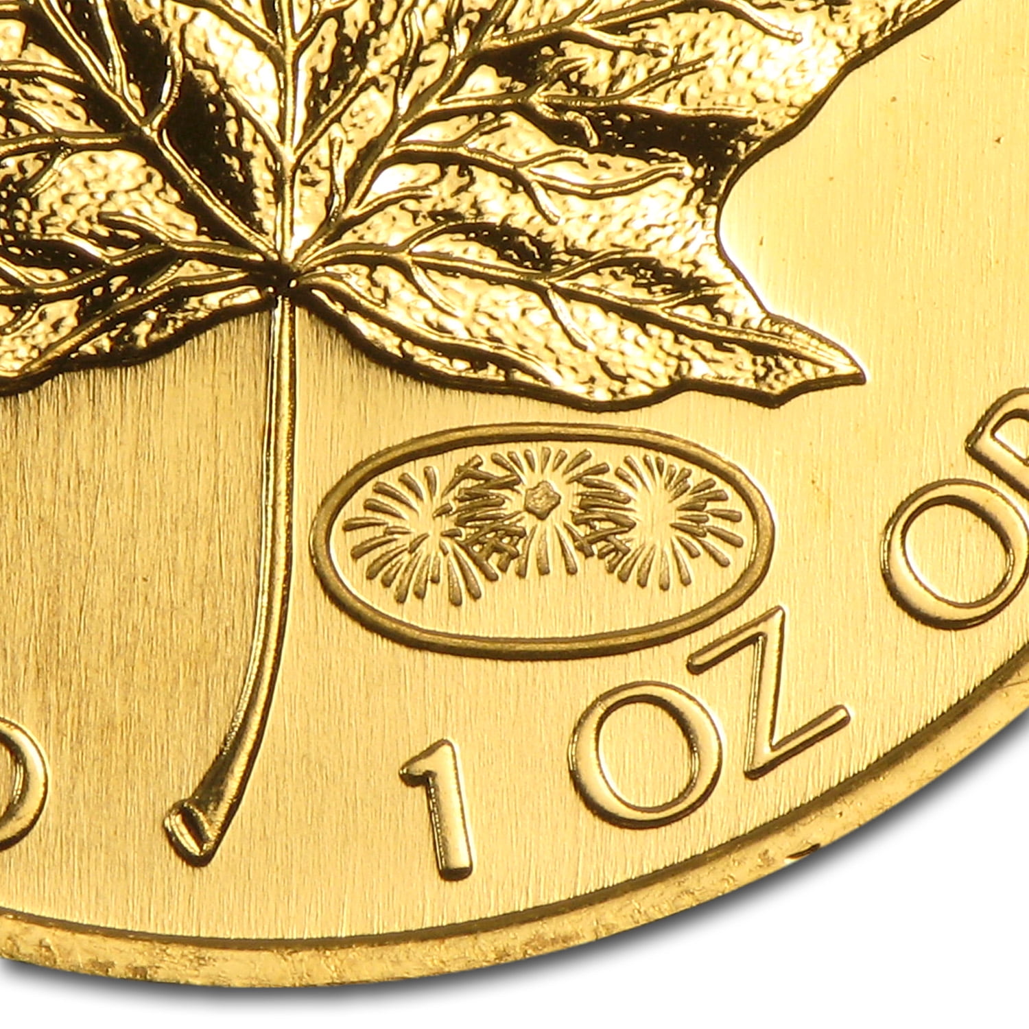 b699d194-2661-4182-94bd-