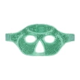 thumbnail image 2 of Beauty Tools Gel Hollow Eye Mask Cold Compress Hot Compress Eye Mask Face Mask 20ml, 2 of 7