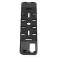 thumbnail image 1 of Car 2-Way  Panel Mount, Anti Skid Wear  Dustproof Auto  Talkie Panel Bracket Solid  For  FT7800R FT7900R FTM-100DR, 1 of 8
