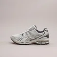thumbnail image 1 of Asics Sportstyle Gel-Kayano 14 White Sage Graphite Grey Men Shoes 1203A412-020, 1 of 5