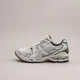 thumbnail image 1 of Asics Sportstyle Gel-Kayano 14 White Sage Graphite Grey Men Shoes 1203A412-020, 1 of 5