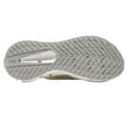 thumbnail image 4 of Reebok  Adult FloatZig 1 Running Shoes, 4 of 5