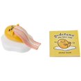 thumbnail image 1 of Gudetama: l'Œuf Parlant Paresseux (RP Minis), 1 of 7