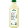 thumbnail image 4 of Limonade Tropicana, 1.36L, 4 of 5