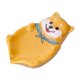 thumbnail image 4 of 4x Jabonera De Cerámica, Almacenamiento De Jabón De Cerámica, Jabonera Decorativa De Animales Para Perro De Viaje 4 piezas, 4 of 8