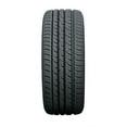 thumbnail image 3 of Toyo Proxes 4 Plus 295/30R19 100Y Tire, 3 of 3
